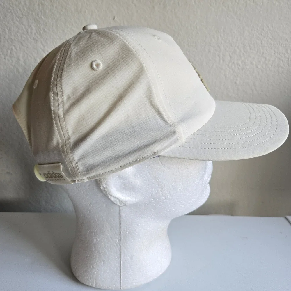 adidas stylish functional